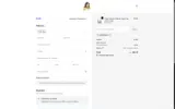 MMworking coupon verification screenshot