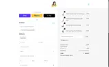 MARY10 coupon verification screenshot