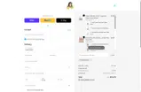 RAYMIE37271 coupon verification screenshot