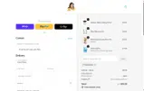 MM10koce coupon verification screenshot