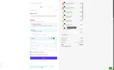MMKevin coupon verification screenshot