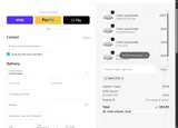 MMVictor coupon verification screenshot
