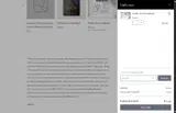 takeoff coupon verification screenshot