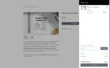 VIWU10 coupon verification screenshot