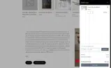ISABELLAVELASQU coupon verification screenshot