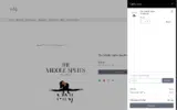 %off31 coupon verification screenshot