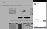 takeoff coupon verification screenshot