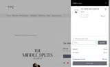 %off31 coupon verification screenshot