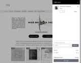 10TIWI coupon verification screenshot