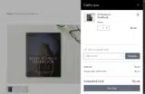 DISCOUNT coupon verification screenshot