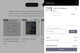 FLASHSALE coupon verification screenshot