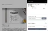 MERRYCHRISTMAS coupon verification screenshot