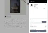 DISCOUNT coupon verification screenshot