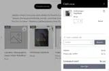 10TIWI coupon verification screenshot