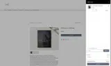 SMITH coupon verification screenshot