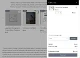 NEW coupon verification screenshot