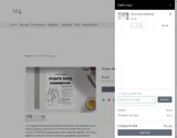 ISABELLAVELASQU coupon verification screenshot