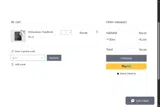 ID10 coupon verification screenshot