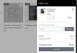 SMITH coupon verification screenshot