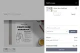 BOGOOFF coupon verification screenshot