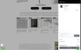 missjade2506 coupon verification screenshot