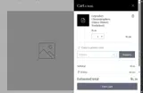 DAD10 coupon verification screenshot