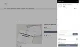 SAVEMORE10% coupon verification screenshot