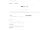 20NOW coupon verification screenshot