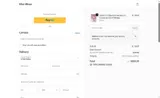 save20 coupon verification screenshot