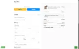 10NIZE coupon verification screenshot