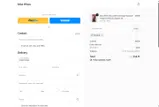 KOSA10 coupon verification screenshot