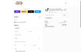 Missyjs coupon verification screenshot