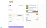 Missyjs coupon verification screenshot