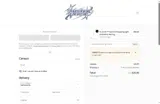 Honey12 coupon verification screenshot