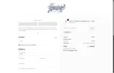 NEW20 coupon verification screenshot