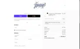 SAVE15 coupon verification screenshot