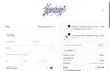 Offers15 coupon verification screenshot
