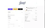15MRSFC coupon verification screenshot