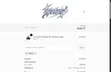 15Keep coupon verification screenshot