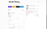 GIFTCARD10 coupon verification screenshot