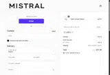 labor coupon verification screenshot