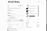 INT20 coupon verification screenshot