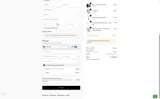 gone24 coupon verification screenshot