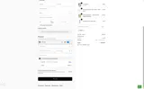 SMS15 coupon verification screenshot