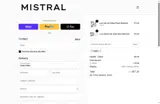 MM20 coupon verification screenshot