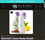BOGOWEEK coupon verification screenshot