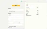 MISUMI10 coupon verification screenshot