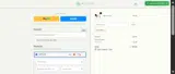 CLARIFY coupon verification screenshot