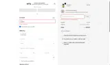 FAVOR25 coupon verification screenshot