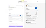 jamiedroid coupon verification screenshot